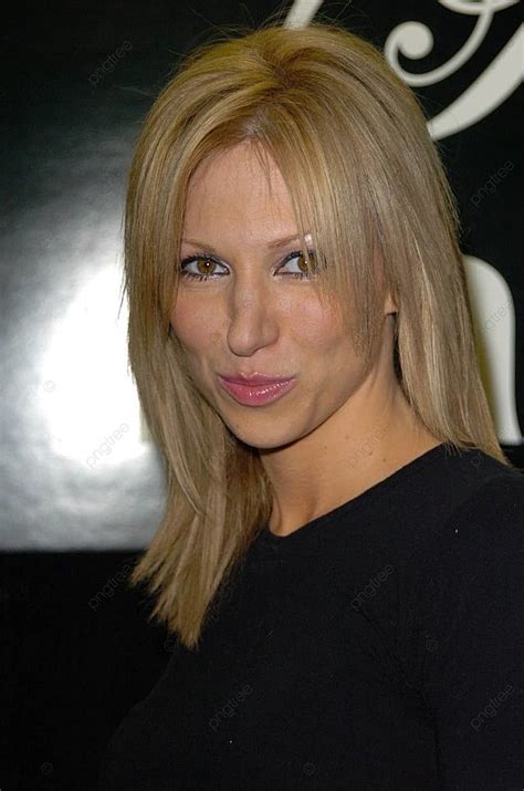 debbie gibson pussy|Debbie Gibson Nackt Bilder